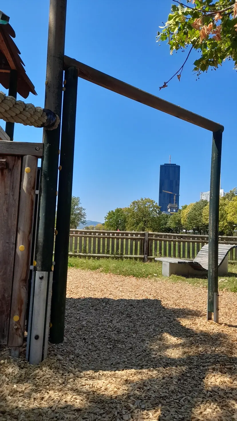 Spielplatz 5