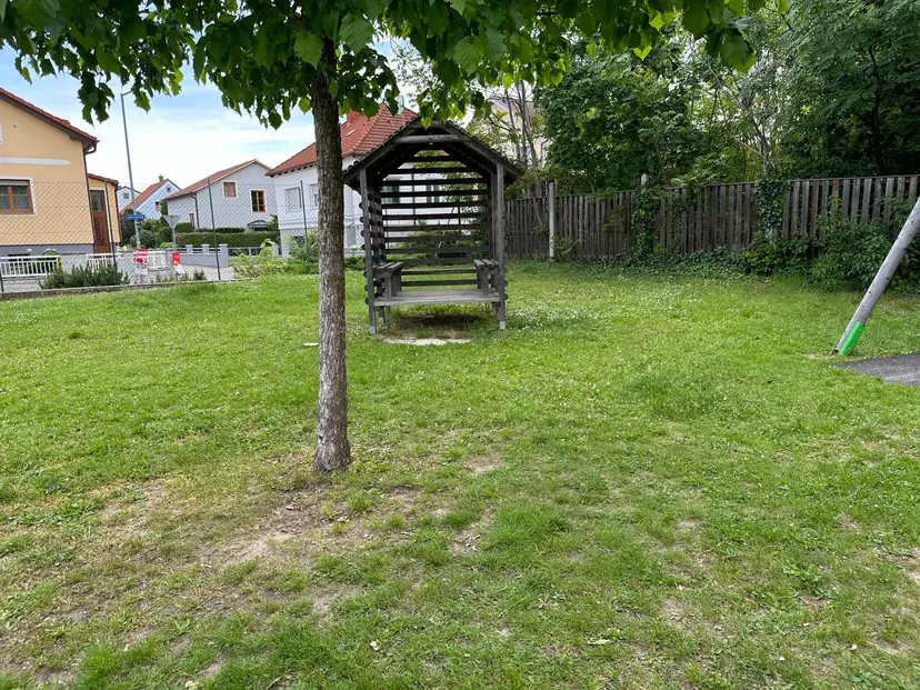 Spielplatz 4
