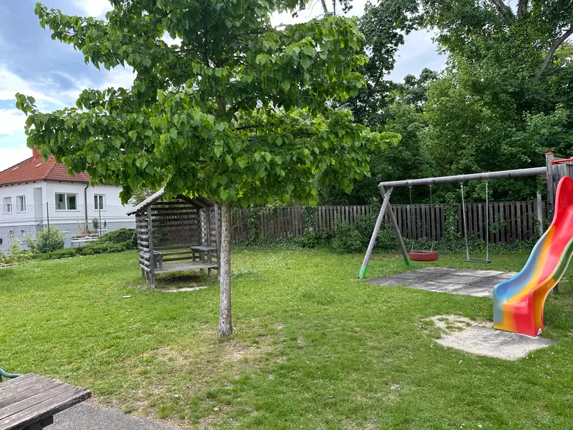 Spielplatz 5