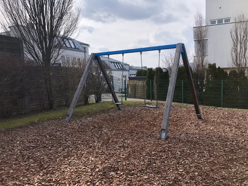 Spielplatz 3