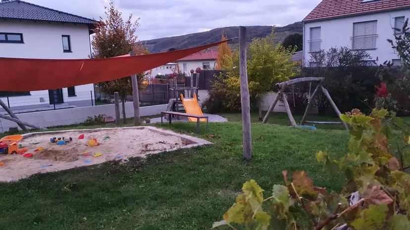 Kinderspielplatz 2