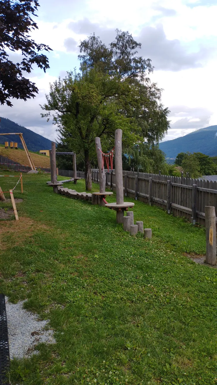 Spielplatz 3