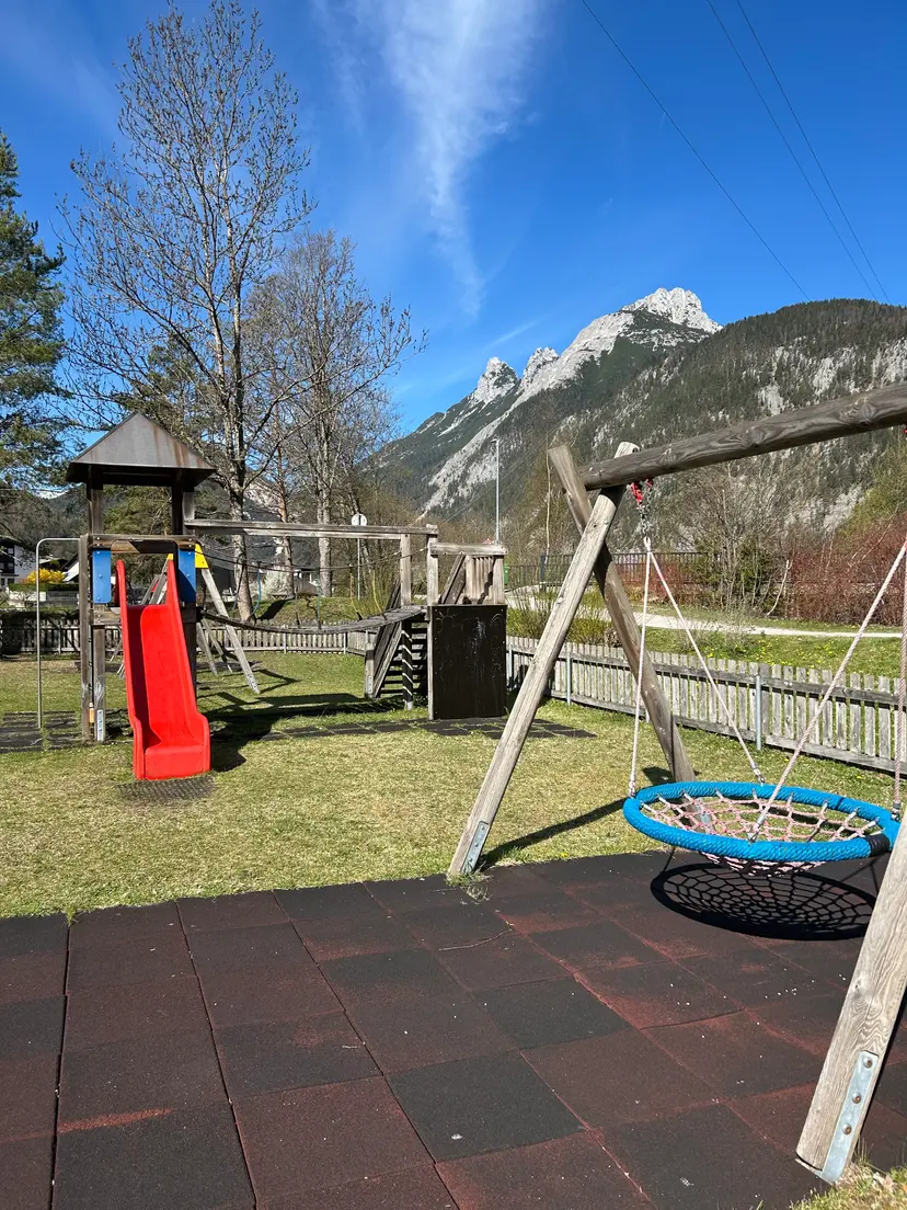 Spielplatz 3