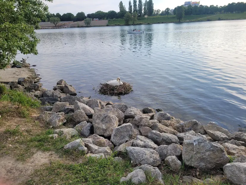 Spielplatz 4