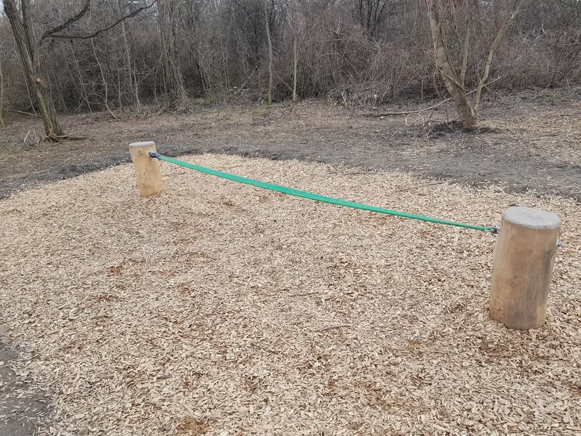 Spielplatz 5