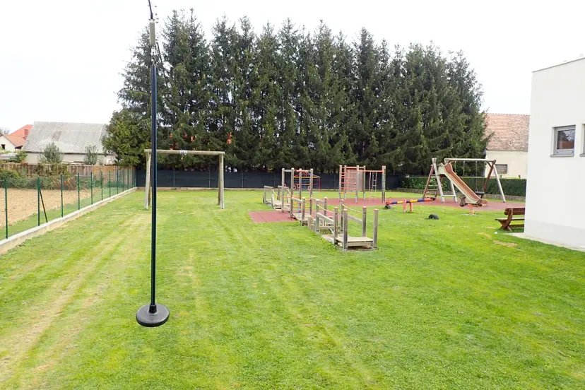 Spielplatz Steinberg 3