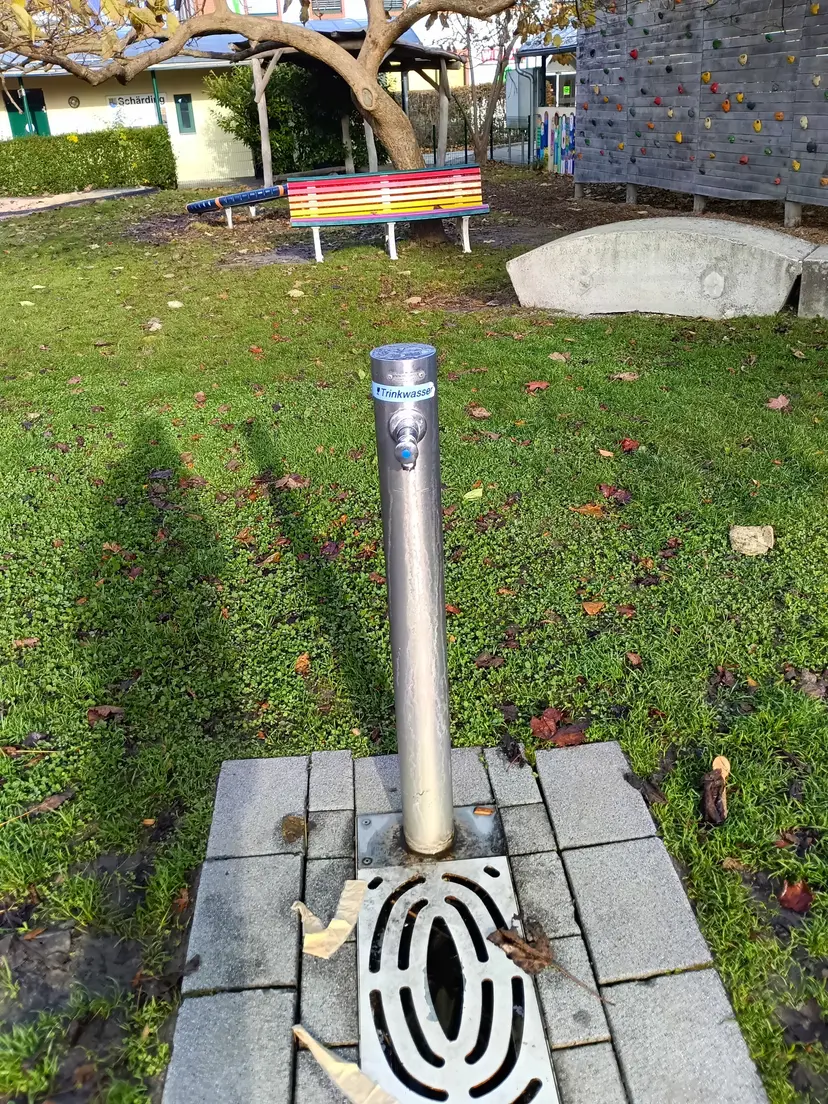 Spielplatz 3