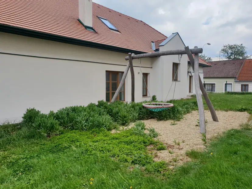 Spielplatz Weyerburg 3