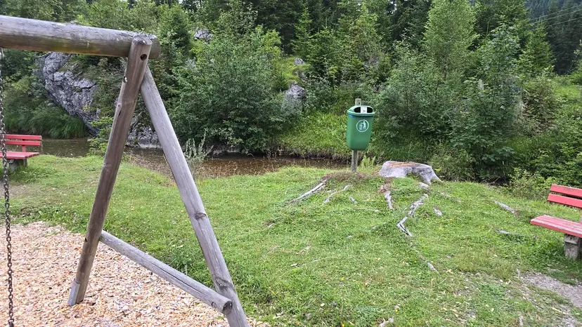 Spielplatz 3