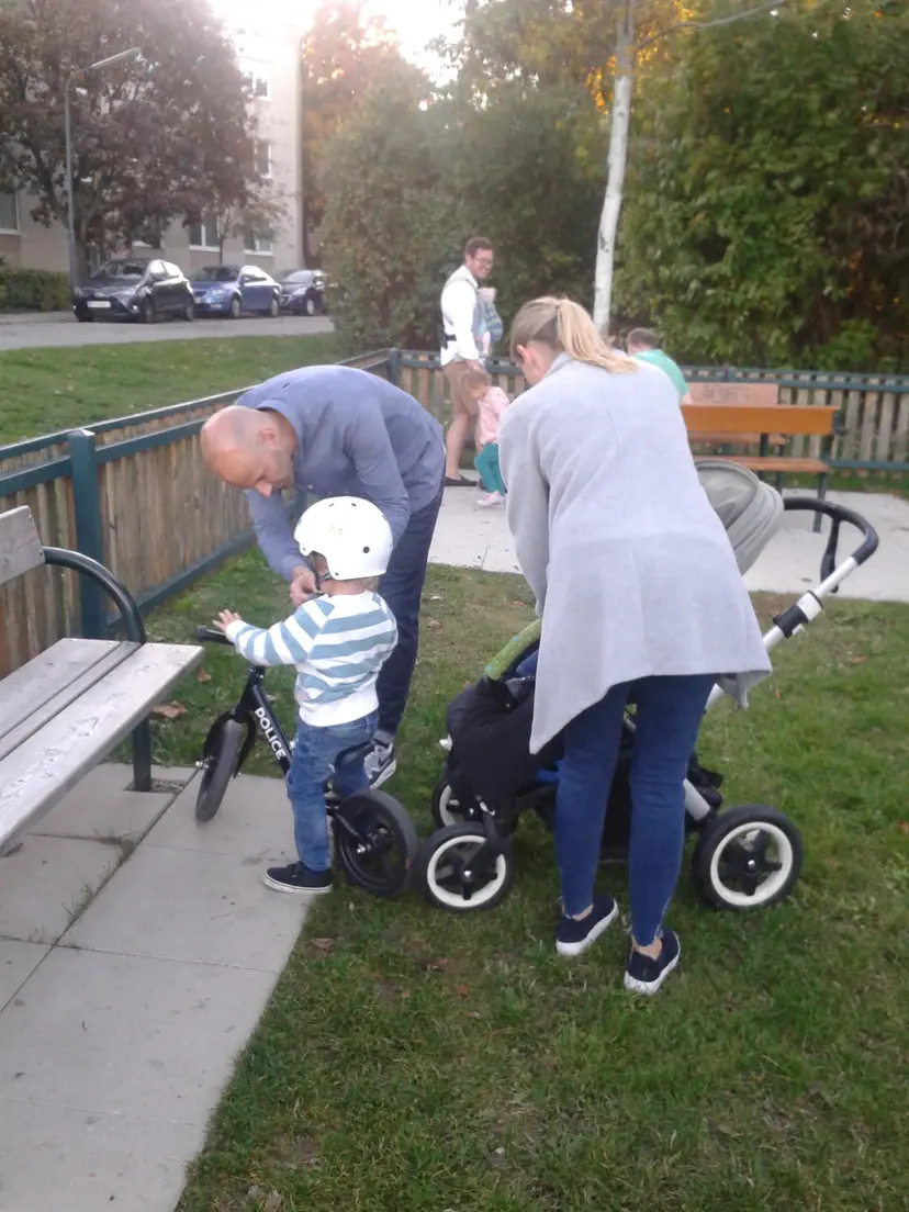 Anna Freud Park 6