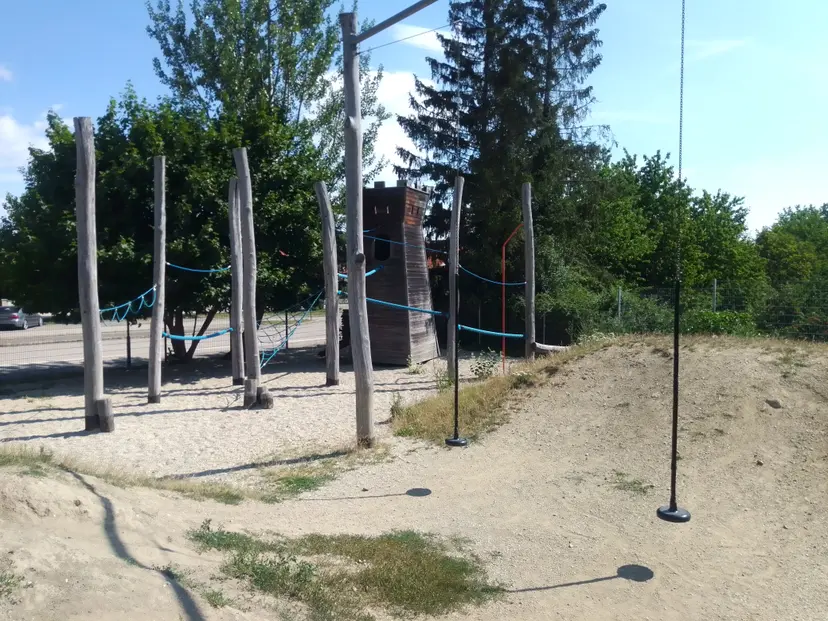 Schulfreiraum Eggenburg 4