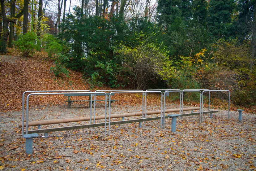 Spielplatz 3