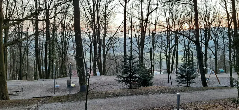 Spielplatz 5