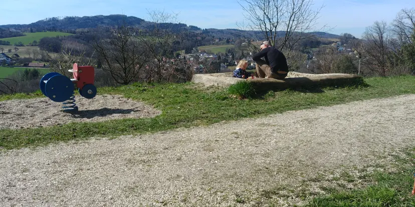 Spielplatz 6