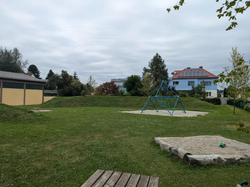 Spielplatz 4
