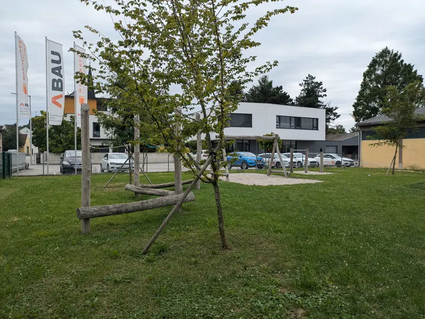 Spielplatz 6
