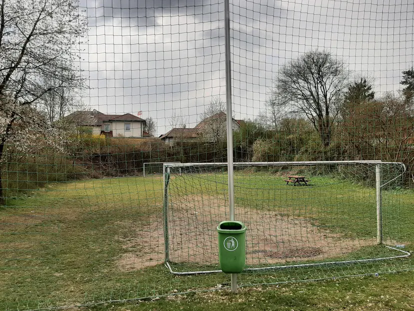 Spielplatz Windpassing 4