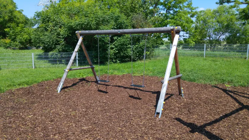 Spielplatz 4