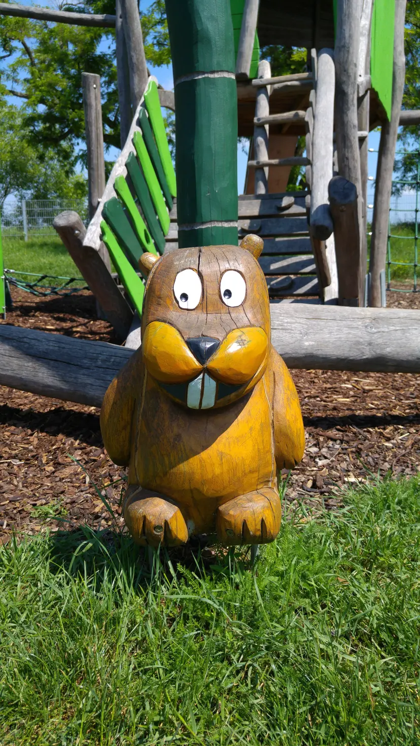 Spielplatz 6