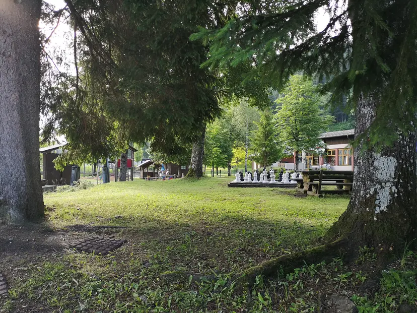 Spielplatz 3