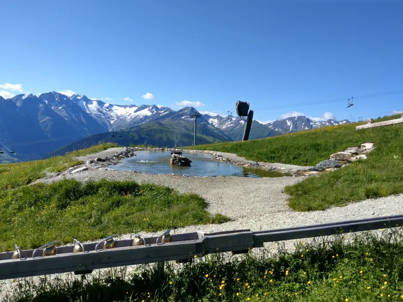 Wasserspielplatz 3
