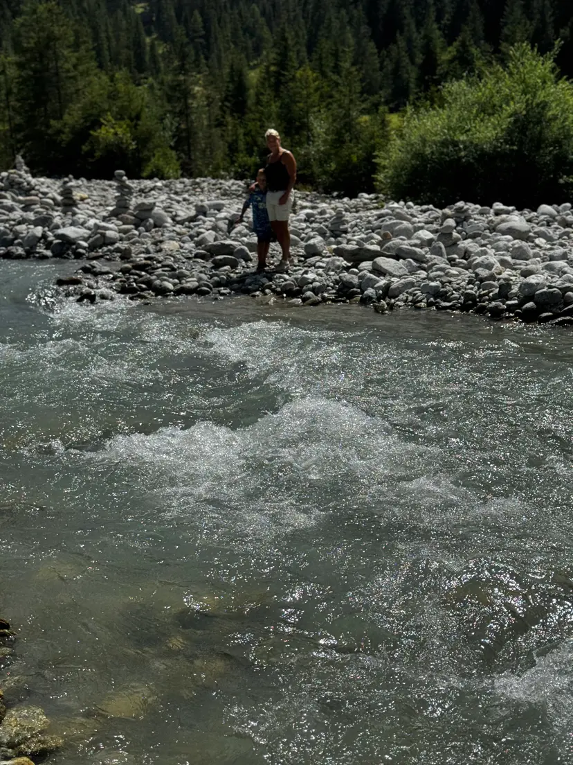 Wasserspielplatz 4