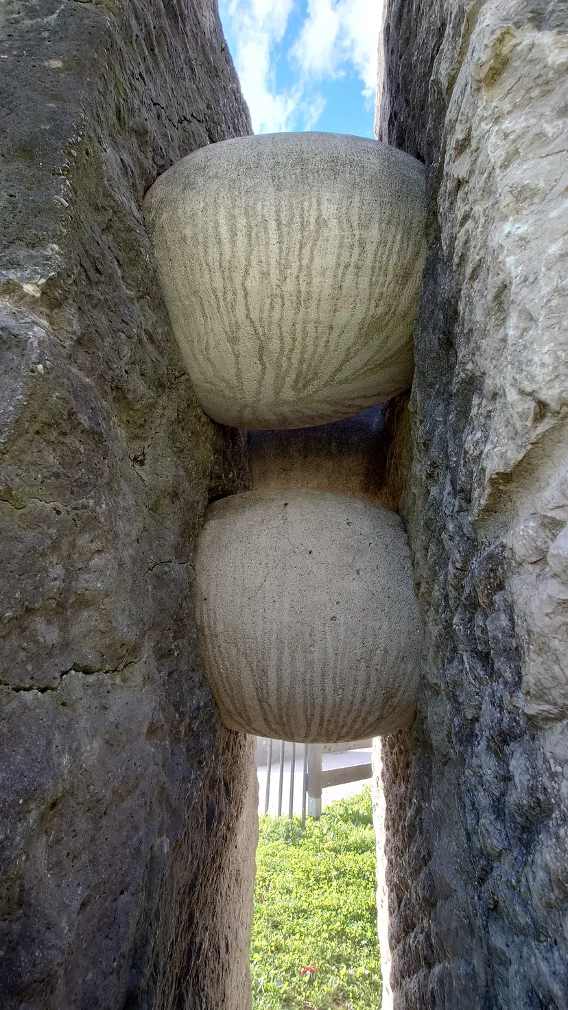 Spielplatz Südtiroler Siedlung 5