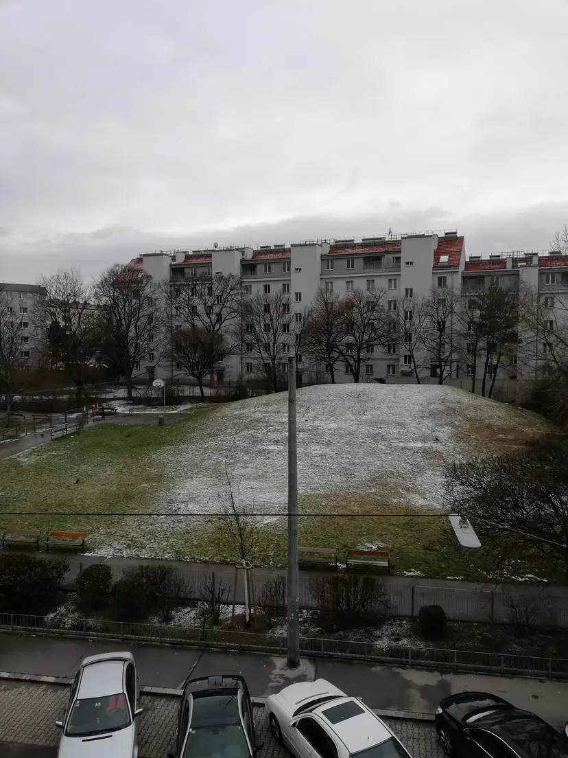 Kinderspielplatz 5
