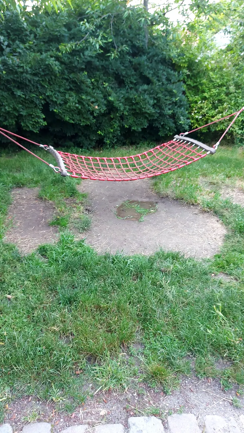 Spielplatz 4