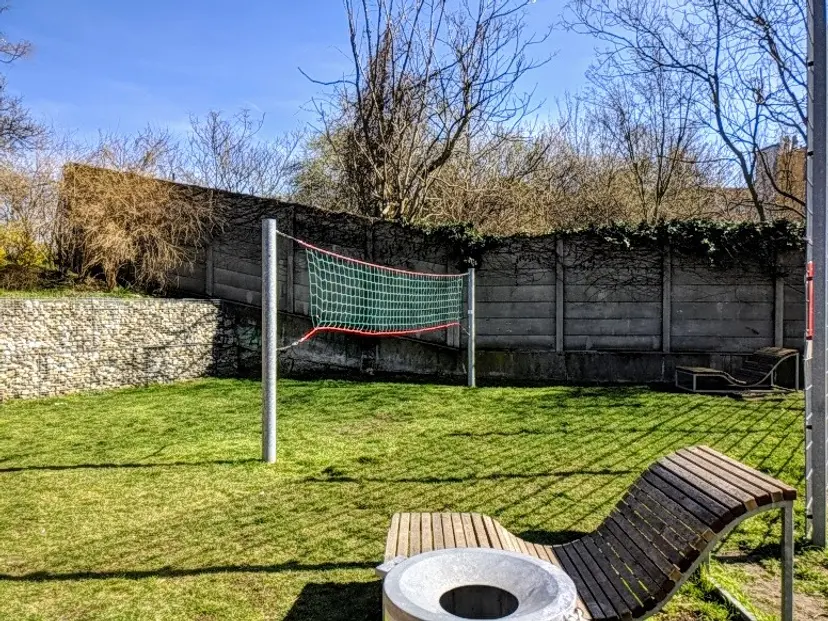 Spielplatz 5