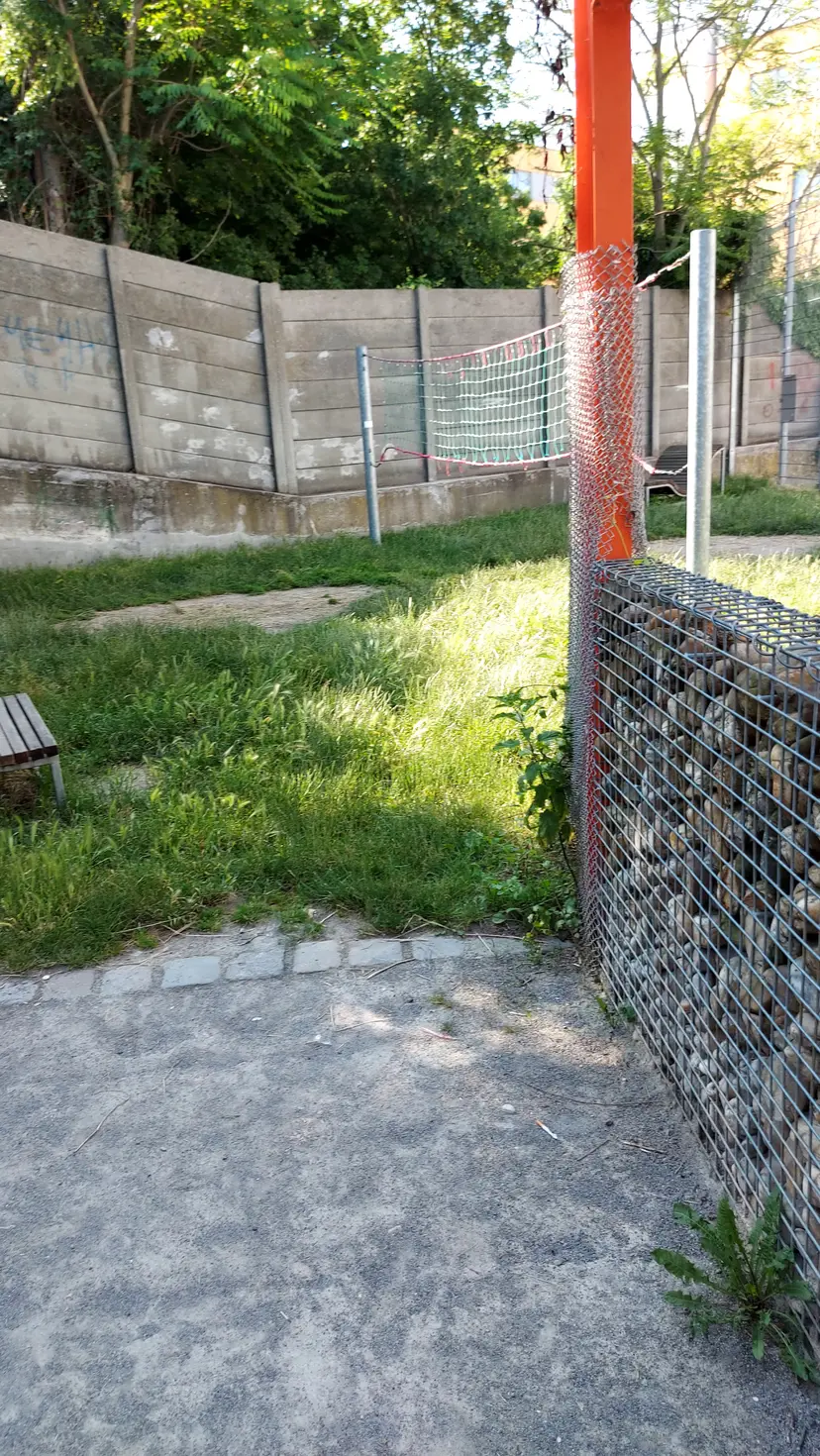 Spielplatz 6