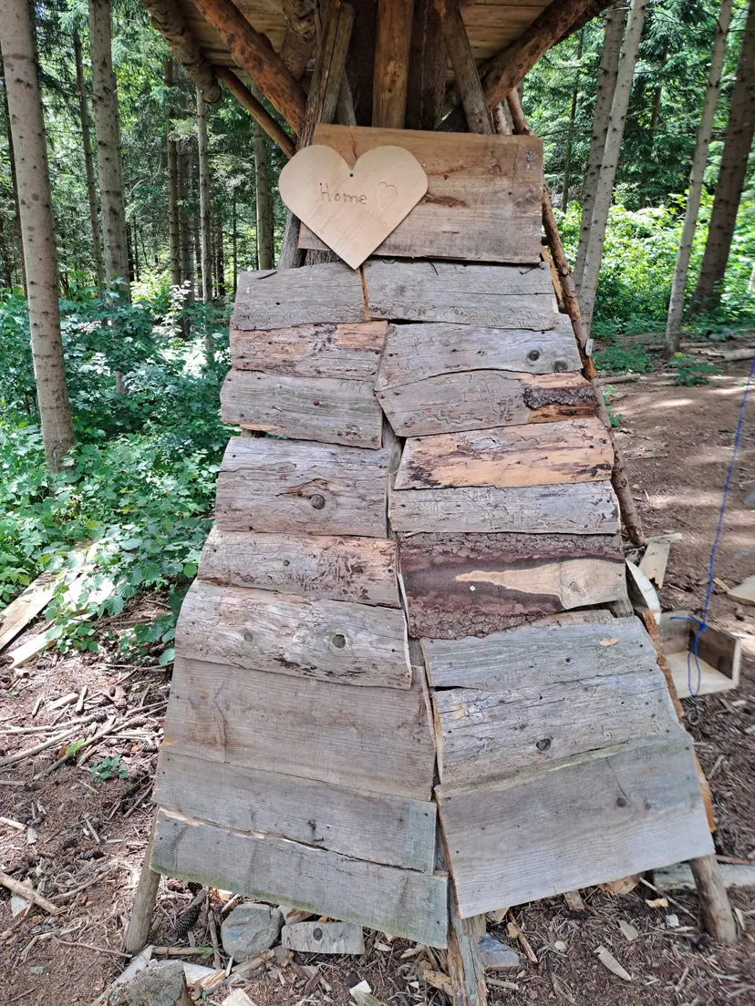 Wald-Spielplatz 3