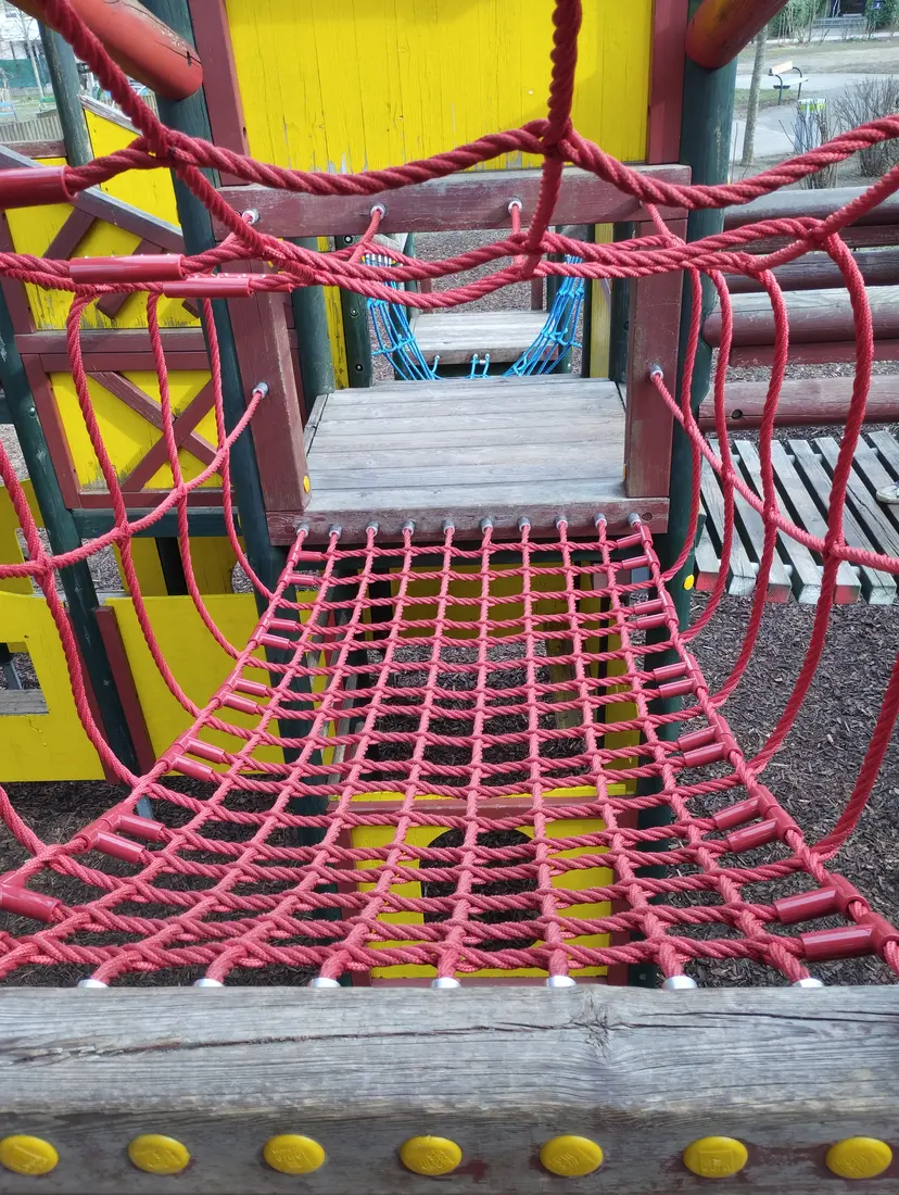Streckerpark 3