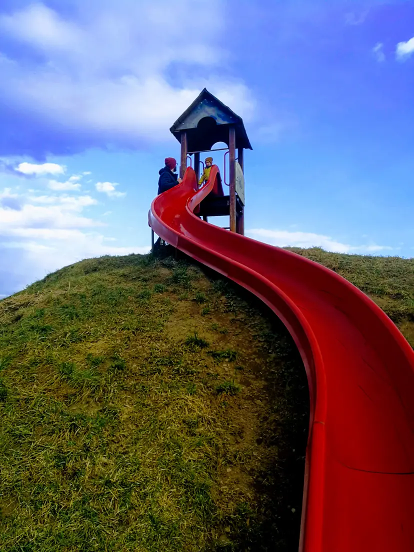 Spielplatz 3