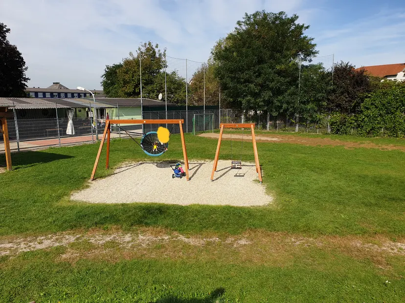 Spielplatz 5