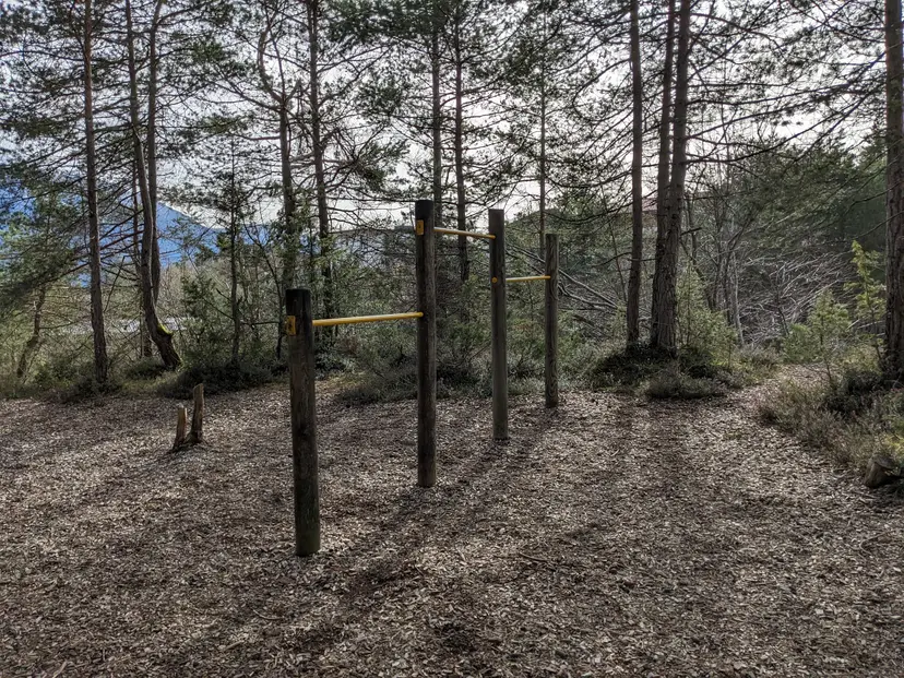 Spielplatz 2