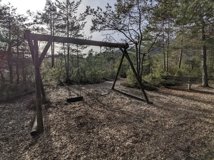 Spielplatz 5