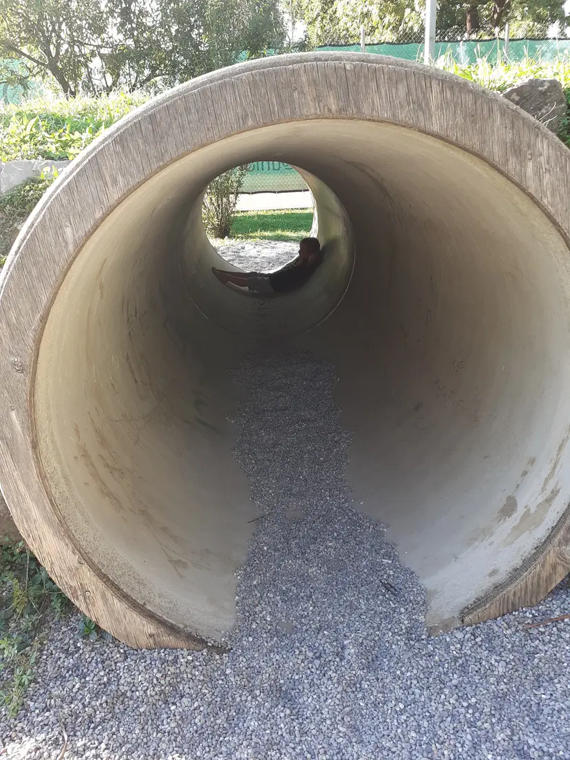 Spielplatz s'Dämmle 3