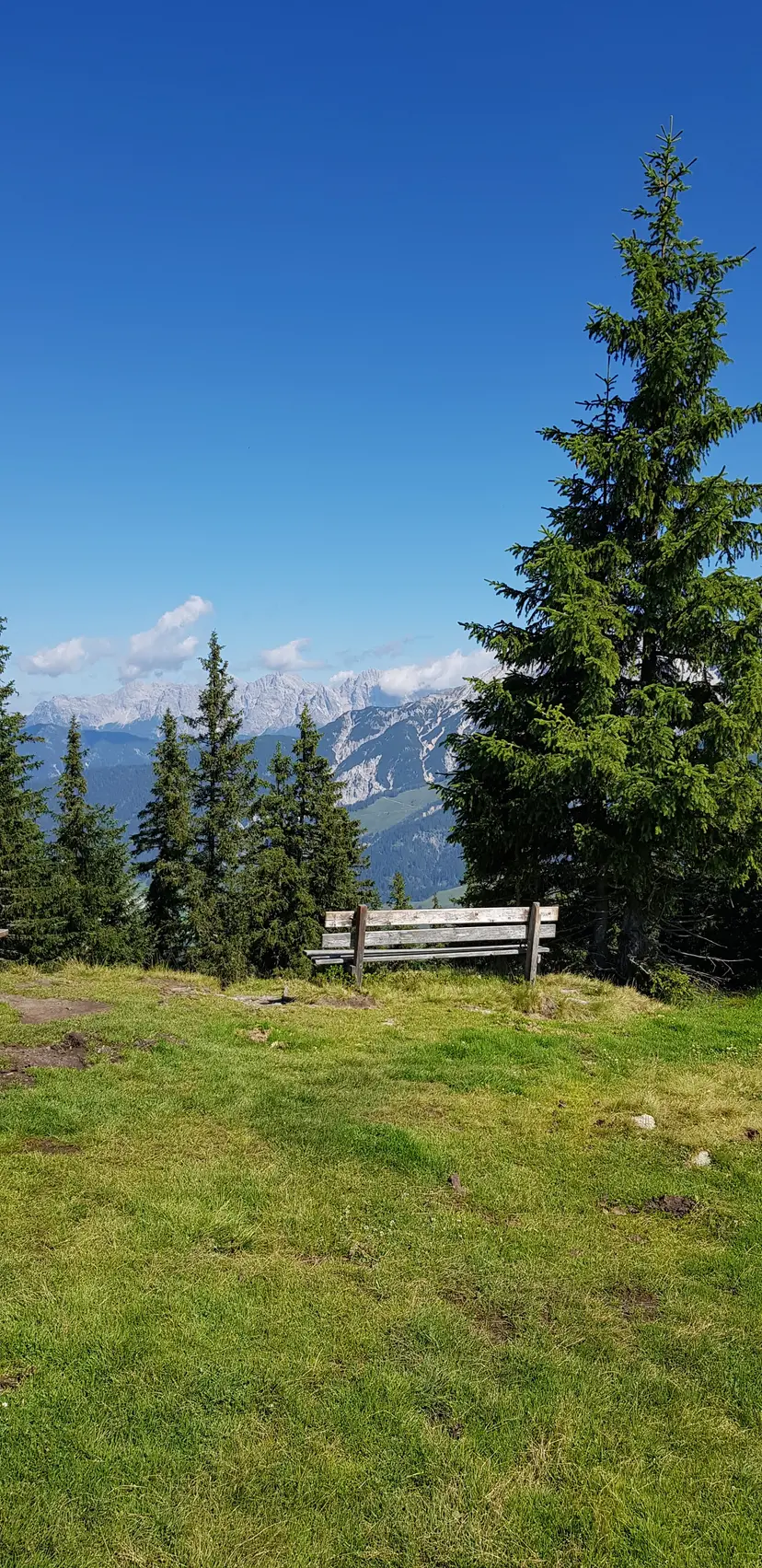 Spielplatz 4
