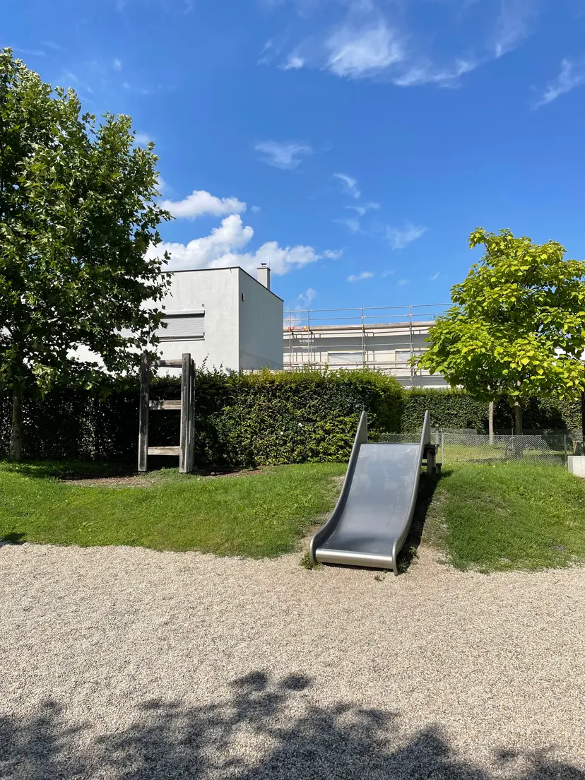 Piratenspielplatz 3