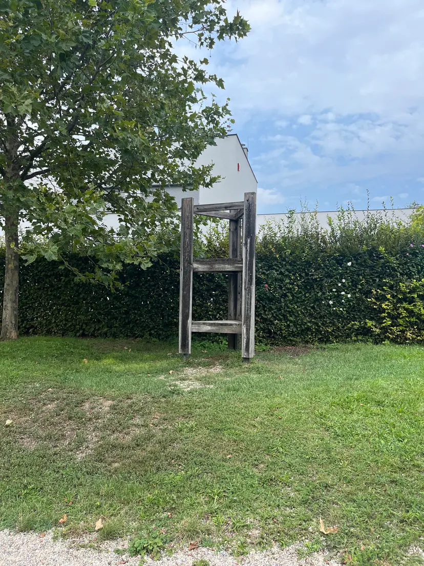 Piratenspielplatz 5