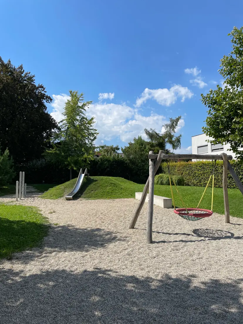 Piratenspielplatz 6