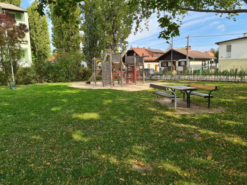 Spielplatz 3