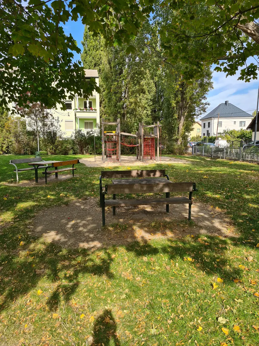 Spielplatz 5