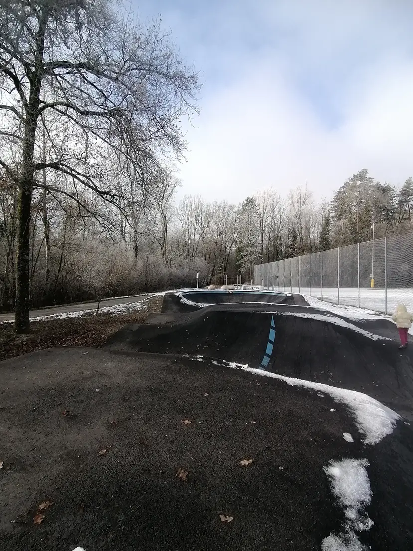Spielplatz Sandriesel 3