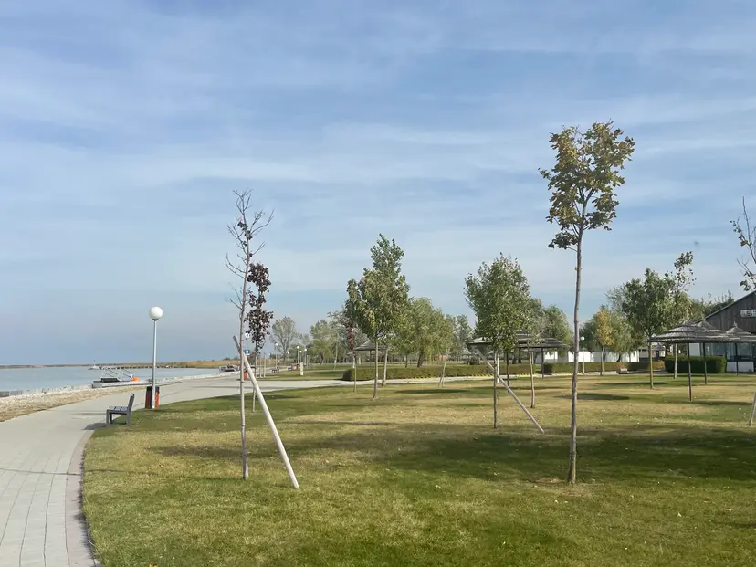 Spielplatz 3