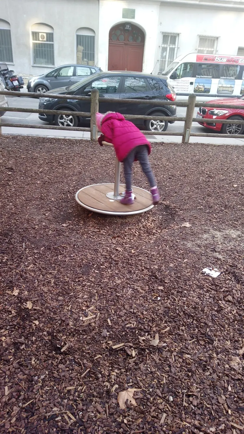 Spielplatz 6