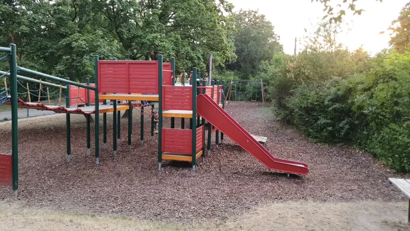 Karl-Voitl-Park 2