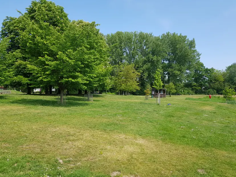 Karl-Voitl-Park 3
