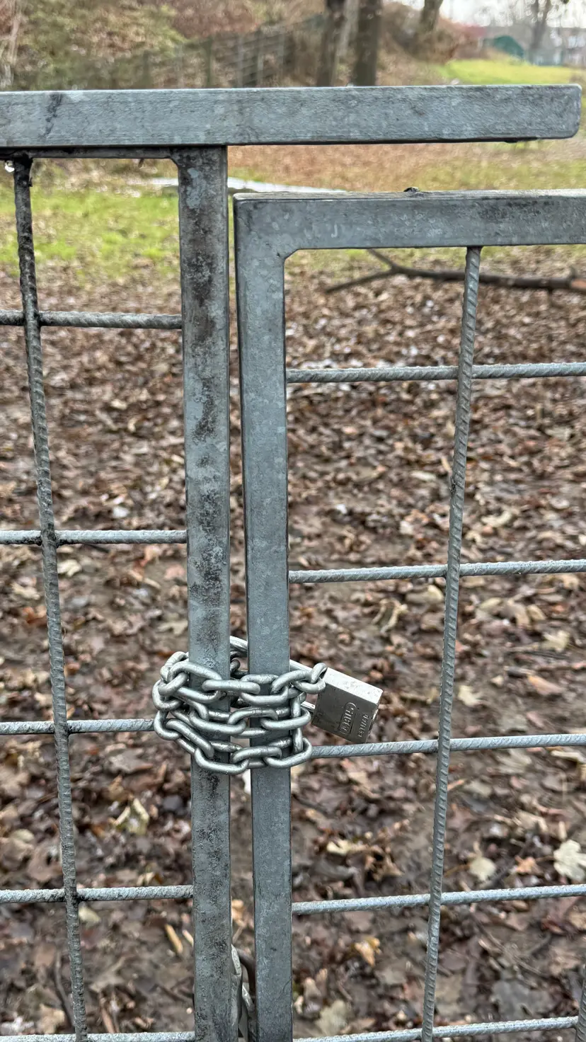Spielplatz 3